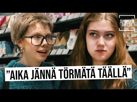 Video: 3 tapaa selviytyä syövästä