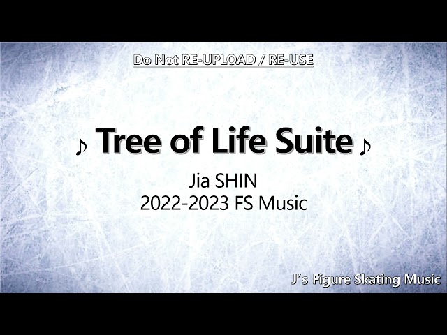 Jia SHIN 2022-2023 FS Music class=