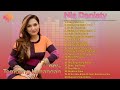 Nia Daniaty FULL ALBUM Lagu Pop Indonesia Terbaik 90an Lagu Tembang Kenangan Masa Sekolah - Nia Daniaty FULL ALBUM Lagu Pop Indonesia Terbaik 90an Lagu Tembang Kenangan Masa Sekolah