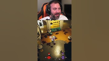 DEATHLOOP | 1 Shot, 8 Kills