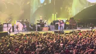 Pearl Jam - Jeremy (Live at Kia Forum, Los Angeles, CA 5/22/2024)