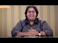 رياكشن اضحك اضحك للمونتاج رياكشن اضحك اضحك للمونتاج