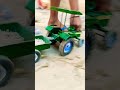 👍@Short# video# 👍tractor by# like 2subscribe 🚜#uploading #video 🚜
