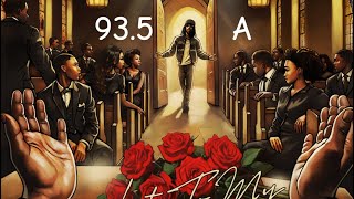 Boldy James - Late To My Own Funeral (Album Review: Reaction) 