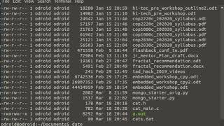 Celebrity Understanding the binary output file from fwrite() Net Worth