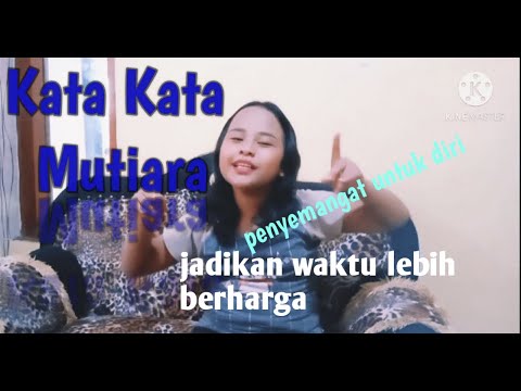 Video: Apa Yang Perlu Dilakukan Jika Induk Semang Selalu Mengganggu