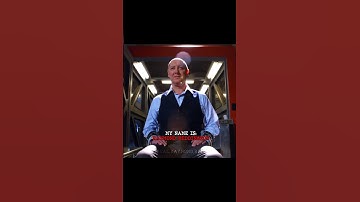 My name is Raymond Reddington edit 🔥#theblacklist #raymondreddington #jamesspader #edit #blacklist