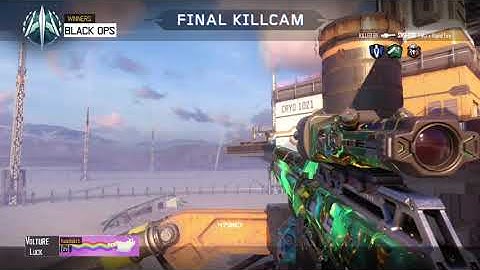 Lucid RC Response #LucidLQ