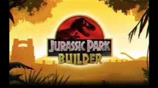 jurassic park builder 2014 main theme