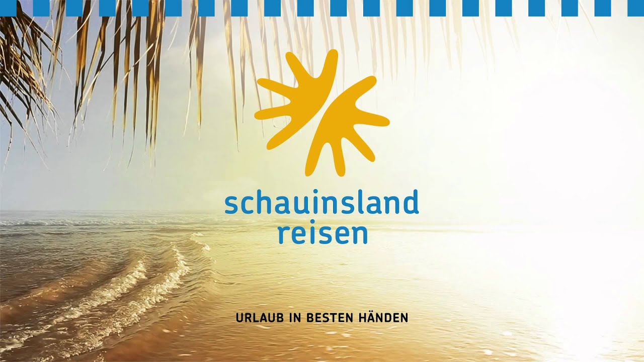 Schau Ins Land Reisen Schau Ins Land Reisen