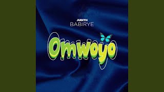 Omwoyo