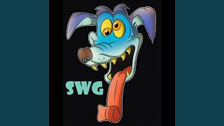 Helelele - SWG