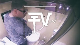 12 - Boys Will Be Boys - Outtakes! - Tokio Hotel TV 2015 Official A...