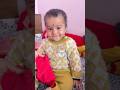 Teri Dulhan Sajaungi #dailyvlog #vlog #shorts #lyricsvideo #reels #viral