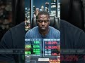 The Hidden Billionaire