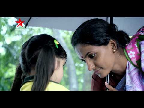 Everest Promo: Anjali’s EVEREST is to win her Dad’s love | STAR Plus
