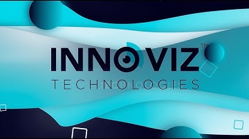 Innoviz Ecosystem Video