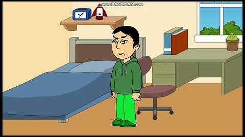 I GOT WRAPPER OFFLINE!! (ANNOUNCEMENT)