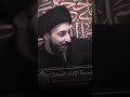 نحن نعر ف بالحسين السيد مرتضى المدرسي