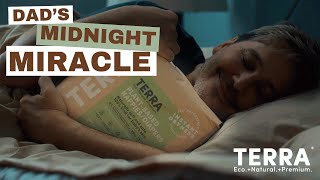 The Best Overnight Diapers That Dont Leak