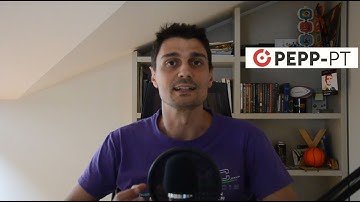 Dove saranno salvati i miei dati nelle app di contact tracing?