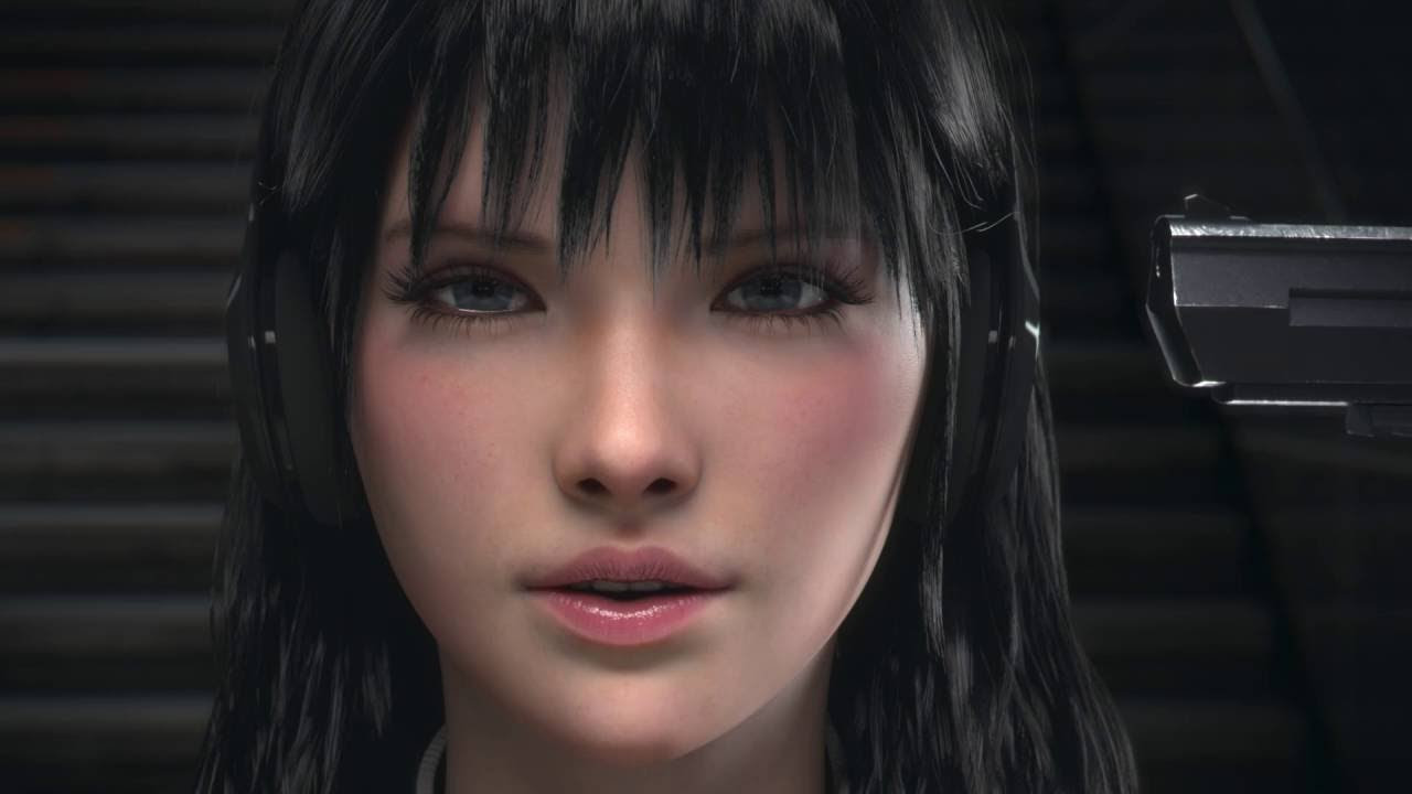 sudden attack 2 thai 2022 Update Sudden Attack 2: Cinematic Trailer by Squeeze