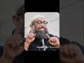 نعمة الجوع من حلقة رمضان الجوع الدرس الرابع من سلسلة الاستعداد لرمضان للشيخ أمجد سمير رمضانمبارك