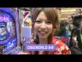 PICHELIN-TV.PGB 銭形平次 with チームZ vol.2 (2012 / 03 / 20)
