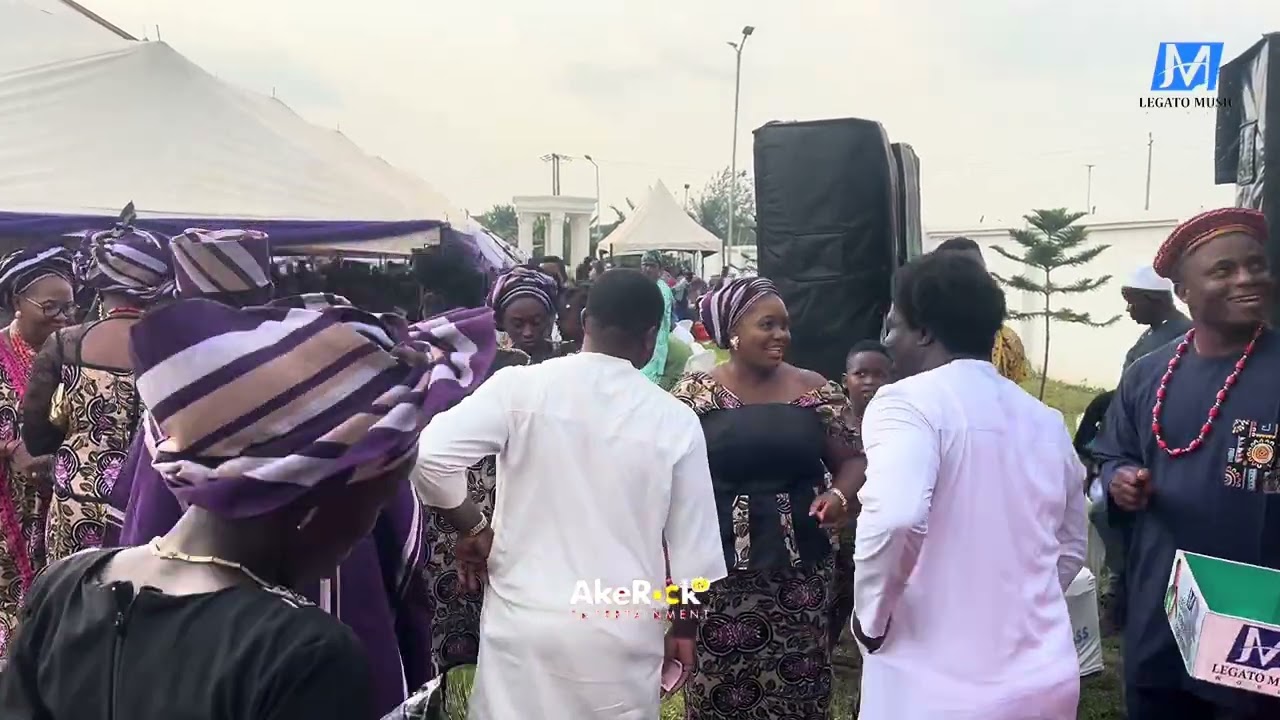 December alujo Int legato 