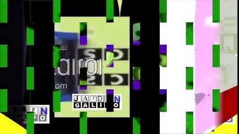 10 Klasky Csupo Rounds