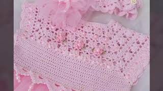 qureshia frock