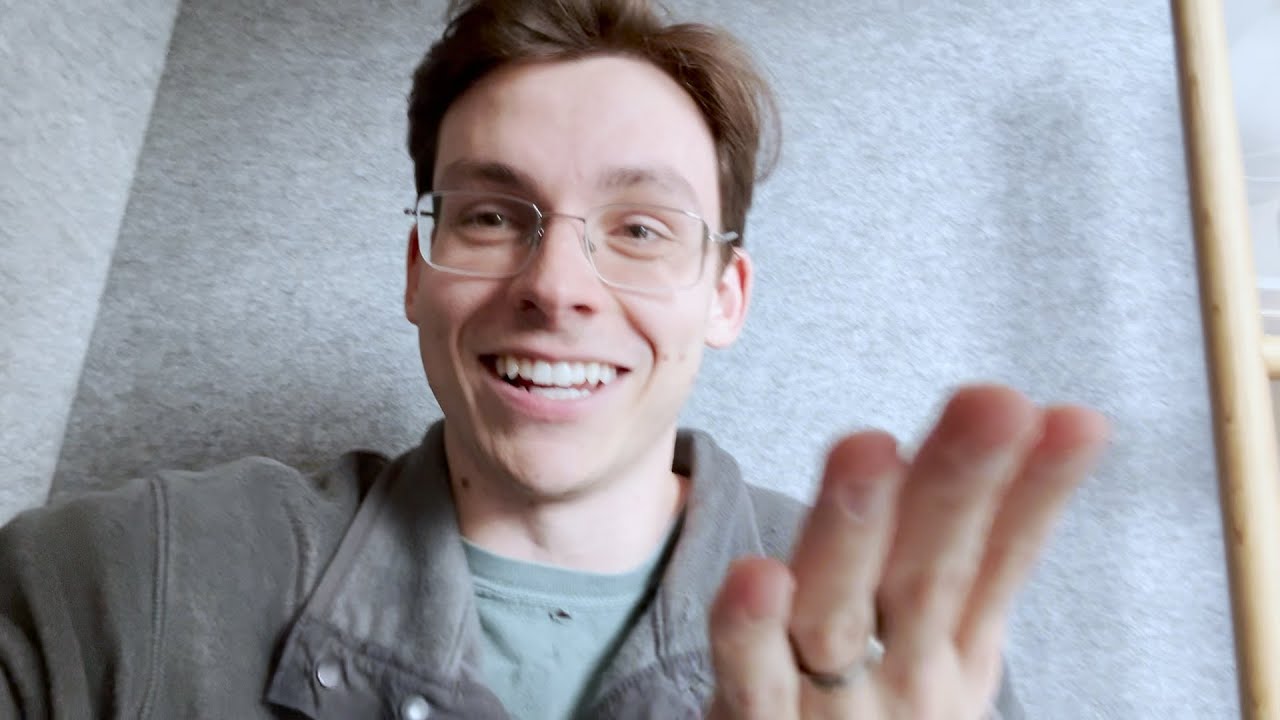 This Is Way Better Than Money YouTube this-is-way-better-than-money-youtube