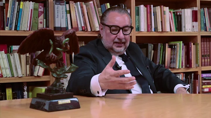 ¿De qué hablamos cuando hablamos de... Historiografía?