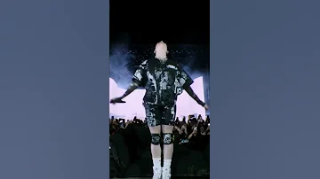 Billie Eilish Watch On The Coachella YouTube Livestream 2022 Coachella 