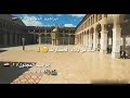 اجمل ما قال عصام الشوالي عن سوريا حالة واتس اب جميلة جدا اجمل ما قال عصام الشوالي عن سوريا حالة واتس اب جميلة جدا