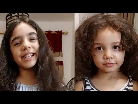 لما تعيب على حد وتيجي في عيالك