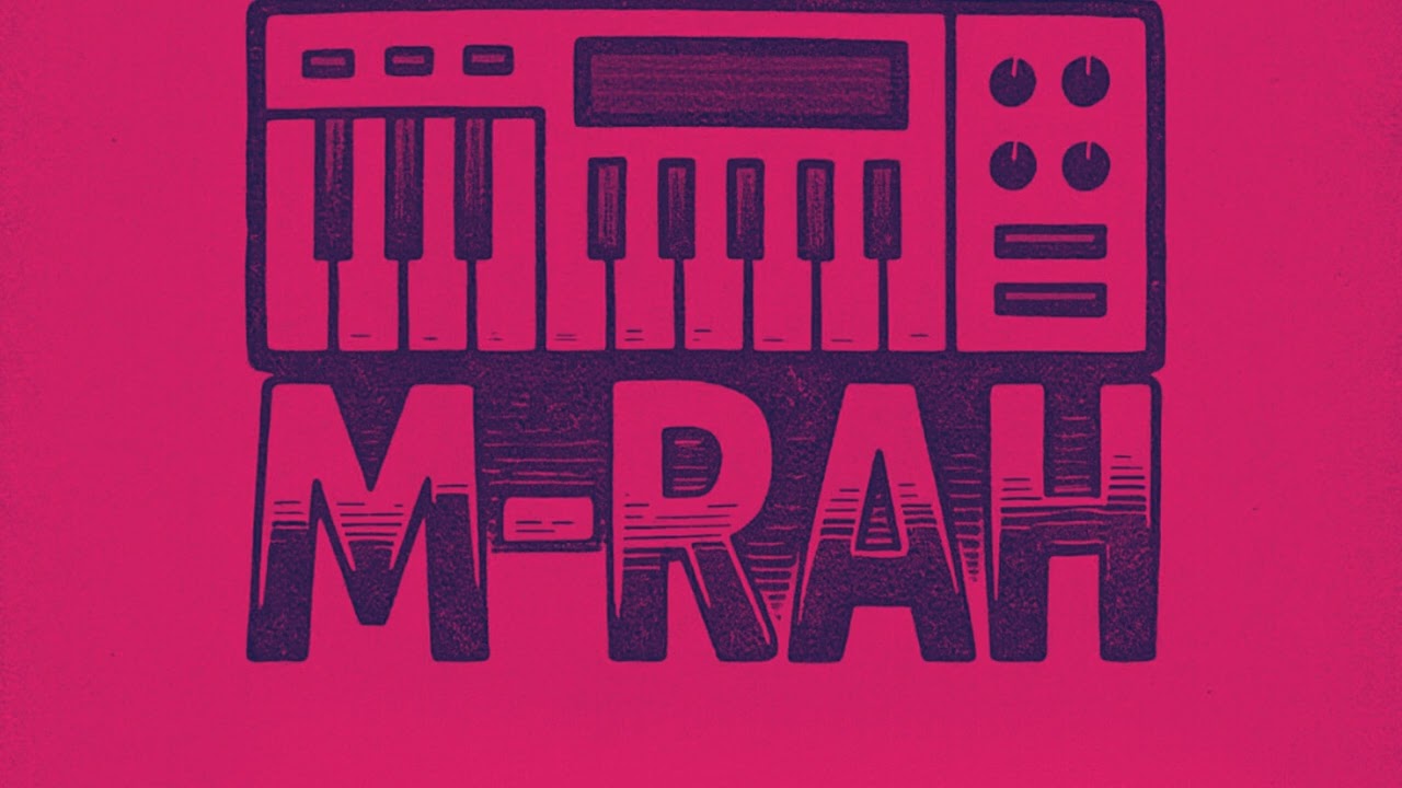 “Ray’s Payday” - (Ray Charles Sample) | Boom Bap Hip Hop Beat