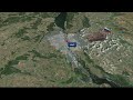 الحرب الروسية على أوكرانيا متى تحسم معركة كييف