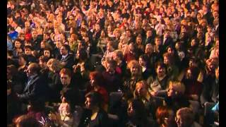 Филипп Киркоров-Лучшие песни. Концерт 2003 года. 1 часть.