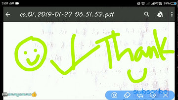 OSSSC  junior clerk|| previous year  paper discuss|| 2018  ||କମ୍ପ୍ୟୁଟର ସାଧାରଣ ଜ୍ଞାନ by#ammyammo