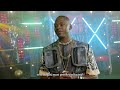 Banter with the boys: KG Rabada