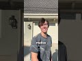 Why People Put Hydrogen Peroxide on Their Hair 😲✨#shorts #trending #viral #viralvideo #shortvideo