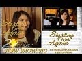 Starting Over Again (Victor Basa, Divine Lee, IC Mendoza, Kevin Balot, Minnie Aguilar)