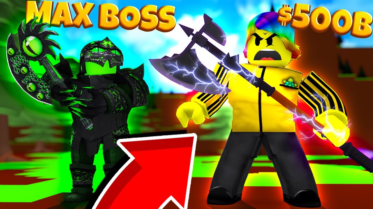 Roblox Warrior Simulator Codes 2019 March