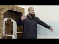 Allah hat dir nichts befohlen oder verboten um dich zu ärgern
