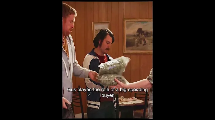 The man discovers that child traffickers have the audacity to target his daughter.  #movie #film