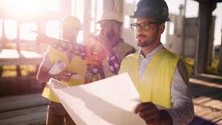 Checklist for Reinforcement Work How to Check Reinforcement at Site