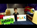 Realer Irrsinn: Kindergarten Klex und Klax | extra 3 | NDR