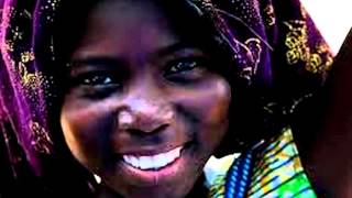 Música De São Tomé e Príncipe Mão No Chão - Minha Vizinha é Fofoqueira Remix Parte 2 Dj Queimabilha