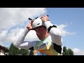 Vanora ENGADINWIND 2026 International iQFOIL Games & Last Chance Regatta | Highlights Day 1